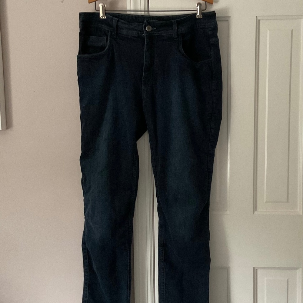 Street & Steel Women’s motorcycle, ATV jeans